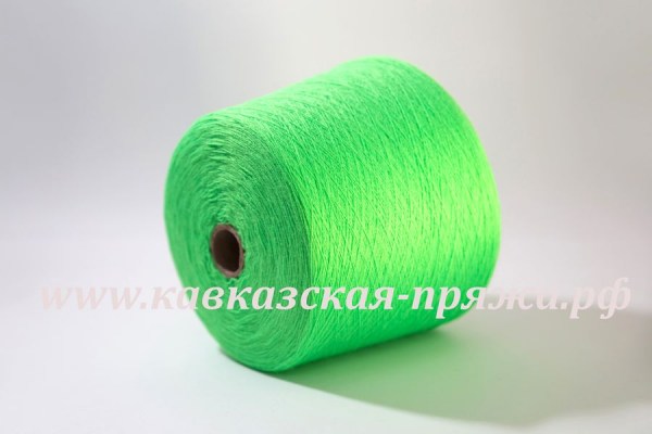 зеленое яблоко_result1